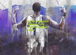 体育彩票_英超夏窗德甲引援额逼近6.5亿欧，沃尔特马德与西蒙斯HWG成焦点