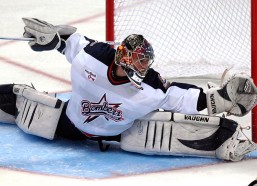 中国体育彩票|居莱尔称击败格鲁吉亚为土耳其献礼 迎战西班牙誓将竭尽全力