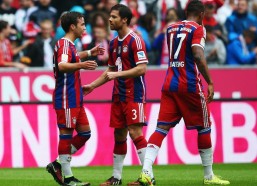 中国体彩|欧洲巅峰对决，切尔西攻防一体显雄厚底蕴，巴塞罗那进攻火力遭遇严峻考验