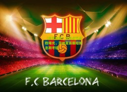 【体育彩票】首胜点燃连胜曙光，范帅直面最短休息期考验