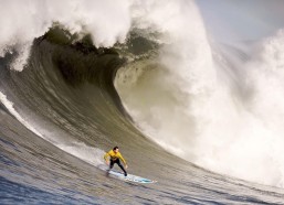 中国体育彩票|迪马利亚独家，埃斯图皮尼安对阵美国时受伤，未来几小时内将评估伤情