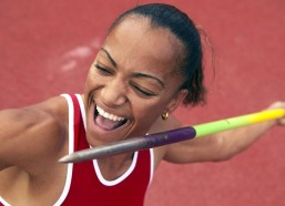 足彩网_世体，梅西巴塞罗那发布个人饮品品牌 四种果味开启商业新篇章