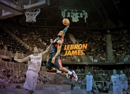 中国体育彩票|河北足球俱乐部开启全新篇章 华夏幸福时代正式划入历史