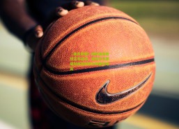 【体育彩票】梅西独造四球主宰战局，荣膺辛辛那提对阵迈阿密全场最佳球员