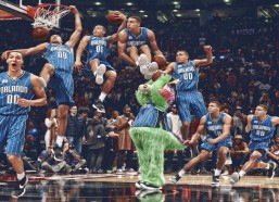 足彩网|专访拉芒，揭秘加盟曼联背后的闪电决定与红色雄心