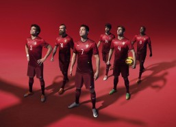 中国体育彩票：德尚点出法国队症结，控制有余跑动不足，上半场畏首畏尾险酿苦果