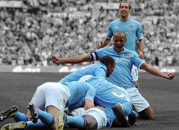 足彩网-谢泼德防守端信心增强，坦言成长之路仍漫长