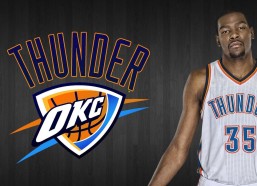 中国体彩网：吴海燕深情呼吁，多给女足一点时间，铿锵玫瑰必将重绽光芒