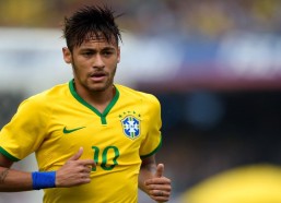 中国体彩网|82分钟点射定乾坤！B费绝境救主，葡萄牙挺进欧洲国家联赛决赛