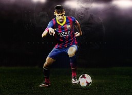 中国体彩：广州青年军防线高空崩盘，两战丢五球，头球软肋持续发酵