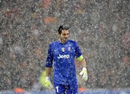 【足彩网】法国名哨勒泰西耶执哨欧冠焦点战 法兰克福主场迎战利物浦引关注