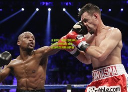 足彩网：数据权威Whoscored揭晓瓜迪奥拉执教生涯最佳阵容