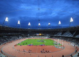 中国体彩网_卡塔尔与印度40强赛因故延期，球队选定维也纳备战欧洲预选赛