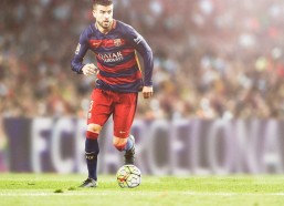 中国体育彩票|亚足联官宣2027年亚洲杯落户沙特 西亚足球版图再添标志性盛事