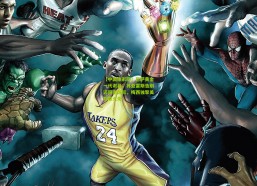 【中国体彩网】巴萨黄金一代谢幕，苏亚雷斯告别迈阿密国际，梅西独擎美职联火炬