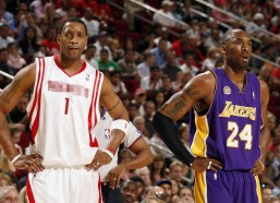 【体育彩票】Stewie2K直言Cloud9竞争力下滑，队伍已跌出全球前十行列，北美CS战略面临重构