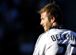 中国体彩|孙准浩重返韩国队幕后揭秘，十月回归与否系于9.14生死战