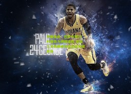 中国体彩：巴萨今夜23时强势力搏四连胜 锋线三叉戟巅峰状态出战关键战役