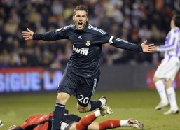 中国体彩：前F1名将阿莱西，迈凯伦拉斯维加斯之失，反成车迷盛宴