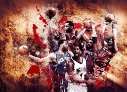 中国体彩-国足左后卫未来之光！华裔新星李明轩以90万欧元转会费登陆波兰超级联赛