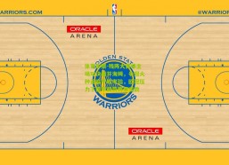 体育彩票-残阵大黄蜂主场对决霍芬海姆，争冠火种面临严峻考验，欧冠压力下德甲局势再添变数