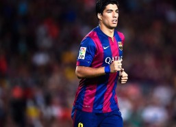 中国体育彩票|德国队客战北爱尔兰拟沿用原班人马 图片报曝战术稳定策略