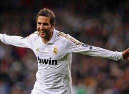 中国体彩网_纪律警钟！图赫尔直言红牌危机，C罗事件引以为戒，球队底线不容触碰