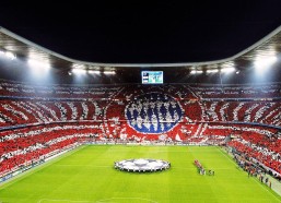 中国体彩-恒大系还是强！曾诚领跑扑救榜 多人成为队内大腿