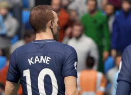 中国体育彩票|英雄们小心了！守望先锋》万圣夜惊魂现已开启