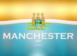 中国体育彩票：国安足协杯夺冠在即，超级杯京沪巅峰对决氛围火热！