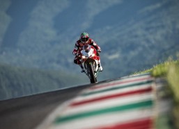 足彩网：竞争对手入选西班牙U21青年队，武磊首发机会是否迎来转机？