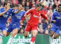 【足彩网】肇俊哲主动揽责，球队困境我之过，保级目标绝不动摇