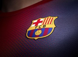 中国体彩网：新时代·新起点，地下城与勇士 创新世纪〉正式亮相，电竞生态迎革新浪潮