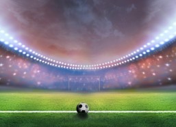 体育彩票-科林-吉莱斯皮19分6助攻3三分主宰比赛，关键罚球终结湖人十连胜纪录