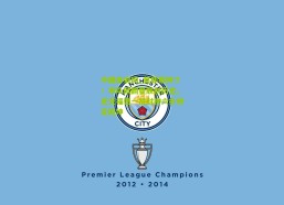 中国体彩网_莫耶斯神了！率队掀翻曼联创历史，皮克福德一战封神六扑救定乾坤