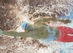 中国体育彩票：杭州企业赞助阿森纳，一次面向中国足球的商业呼吁