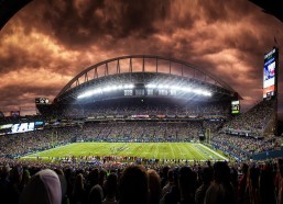 体育彩票_王朝的星光与角落的尘埃，美国女足统治力下的世界失衡