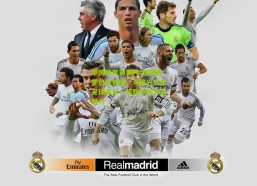 中国体育彩票|中超新赛季热议如潮，马德兴点出足球真谛，话题不断方显魅力