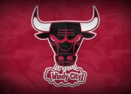 【中国体彩网】潘粤明公开点评国足失利，连越南都输，球队表现引众怒