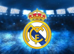 中国体彩网_美记披露小萨伤情后续，交易市场反应平淡 康复训练瞄准圣诞时段