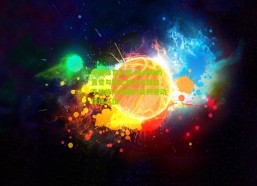 中国体育彩票-赫内斯的直觉与拜仁的十字路口，于帕梅卡诺续约谈判牵动球迷心弦