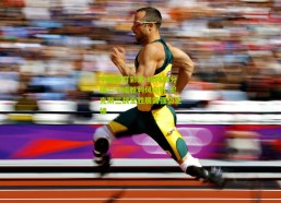 中国体育彩票-哈特得分破二十成胜利风向标 尼克斯三战全胜展露强势定律