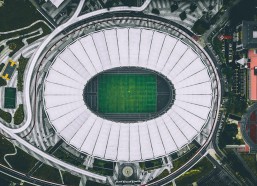 中国体彩-孔帕尼深情谈续约，感谢俱乐部信任，曼城早已是家