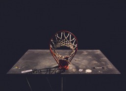 中国体育彩票_球迷涂鸦挑衅拜仁训练场，慕尼黑1860宣示主权行动引热议