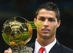 中国体彩_2025年金球奖预测名单意外流出，巴萨新星亚马尔被曝力压登贝莱登顶