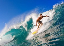 中国体彩-孙继海迎45岁生日，亚洲杯官方遥送祝福，致敬不落的中国太阳