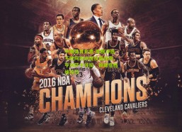 中国体育彩票-摩根评选不败阿森纳现役最佳阵，亨利萨卡领衔，赖斯搭档维埃拉