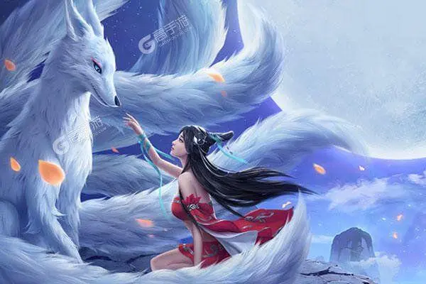 中国体彩网官方首页-实时开奖数据与体彩动态信息发布中心二维码