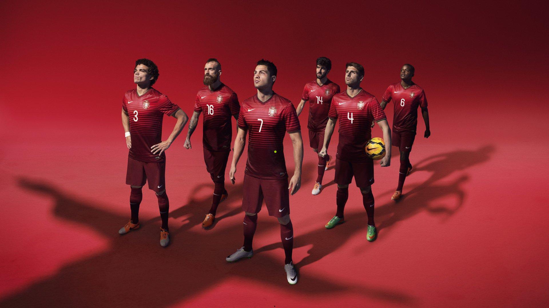 虚拟竞技场烽烟再起，B站年度游戏大赏折射数字体育新浪潮