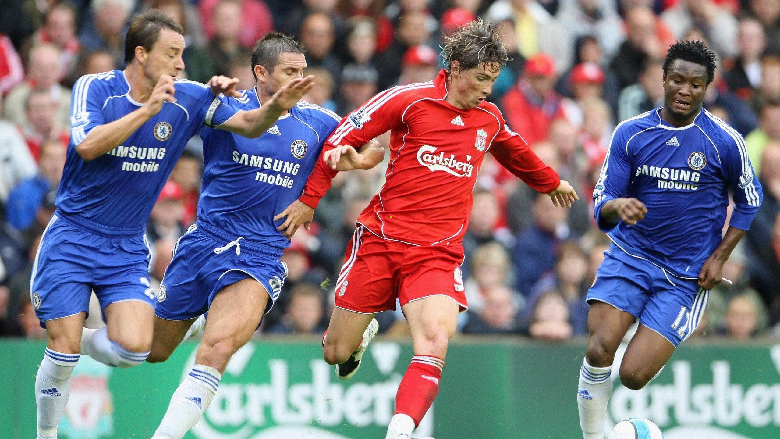 居莱尔称击败格鲁吉亚为土耳其献礼 迎战西班牙誓将竭尽全力